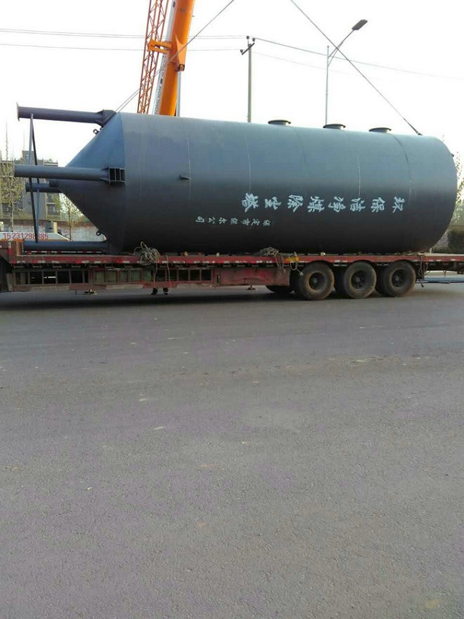 廠(chǎng)區(qū)展示