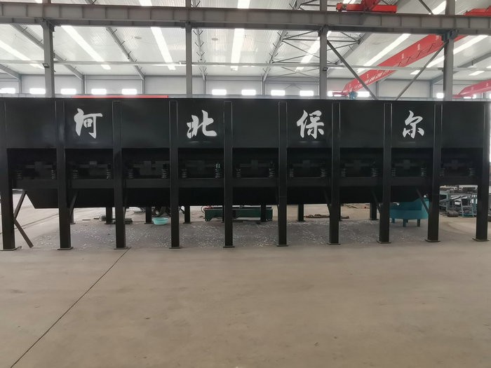 廠(chǎng)區(qū)展示